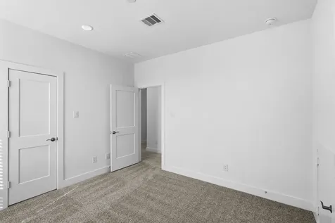 518 Koda Bear Court Montgomery TX 77316