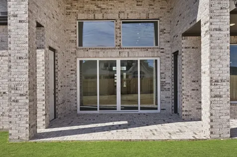 518 Koda Bear Court Montgomery TX 77316