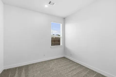 518 Koda Bear Court Montgomery TX 77316