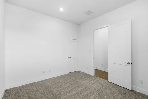 518 Koda Bear Court Montgomery TX 77316