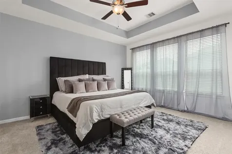 3109 Secret Lagoon Lane Texas City TX 77568