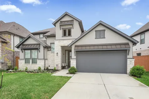 3109 Secret Lagoon Lane Texas City TX 77568