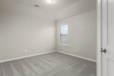 3109 Secret Lagoon Lane Texas City TX 77568