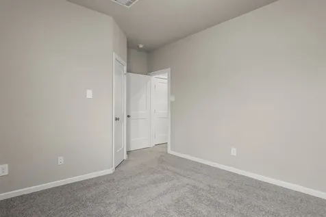 3109 Secret Lagoon Lane Texas City TX 77568
