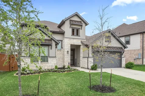 3109 Secret Lagoon Lane Texas City TX 77568