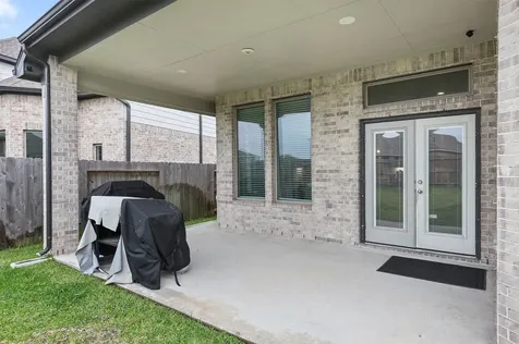 3109 Secret Lagoon Lane Texas City TX 77568