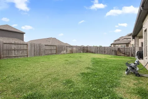 3109 Secret Lagoon Lane Texas City TX 77568