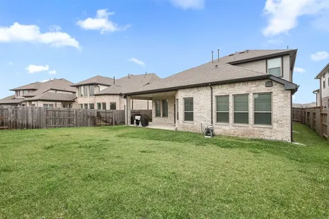 3109 Secret Lagoon Lane Texas City TX 77568