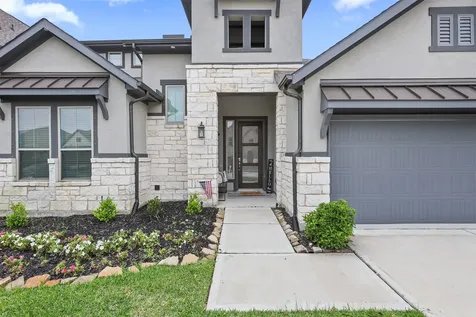 3109 Secret Lagoon Lane Texas City TX 77568