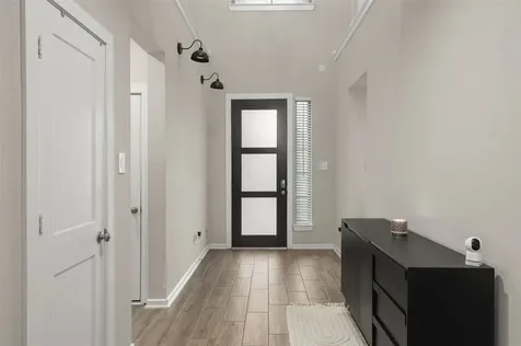 3109 Secret Lagoon Lane Texas City TX 77568