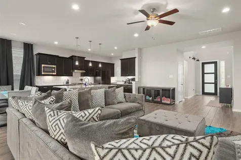 3109 Secret Lagoon Lane Texas City TX 77568