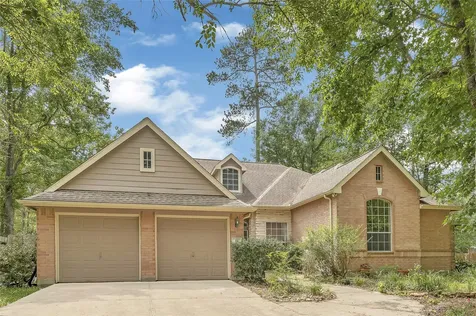 19 S Scarlet Elm Court Spring TX 77382