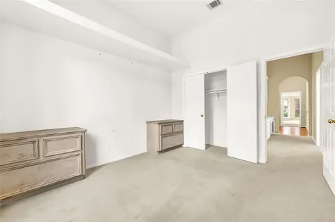 19 S Scarlet Elm Court Spring TX 77382
