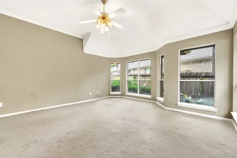19 S Scarlet Elm Court Spring TX 77382