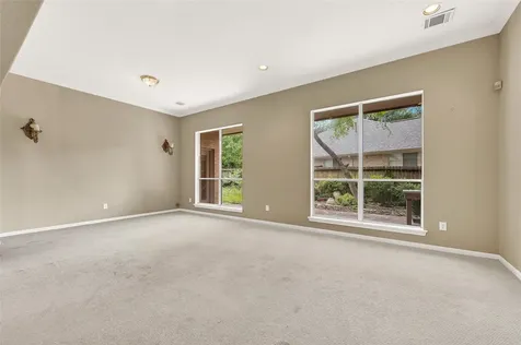 19 S Scarlet Elm Court Spring TX 77382