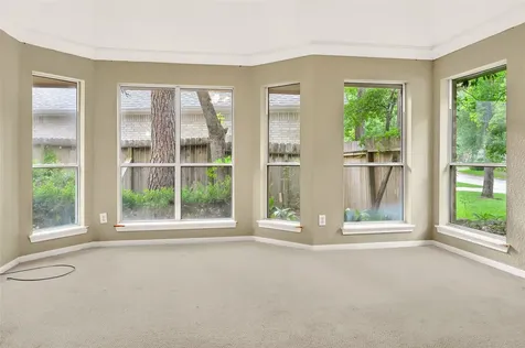 19 S Scarlet Elm Court Spring TX 77382