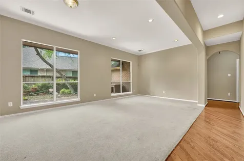 19 S Scarlet Elm Court Spring TX 77382
