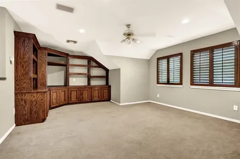 19 S Scarlet Elm Court Spring TX 77382