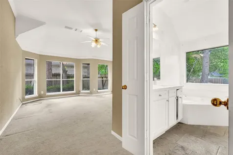 19 S Scarlet Elm Court Spring TX 77382
