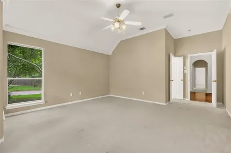 19 S Scarlet Elm Court Spring TX 77382