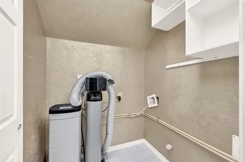 19 S Scarlet Elm Court Spring TX 77382