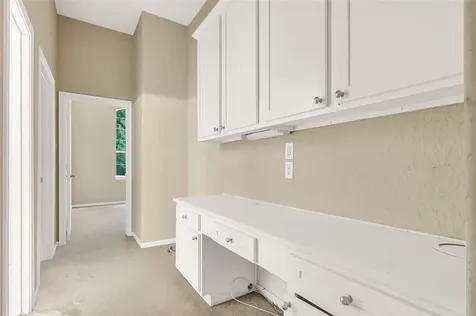 19 S Scarlet Elm Court Spring TX 77382