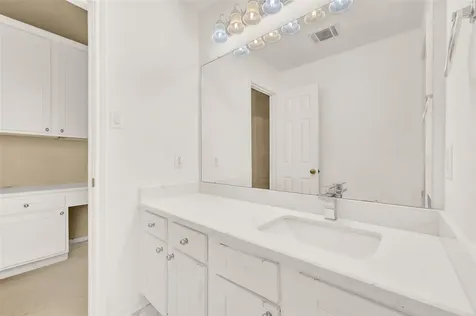 19 S Scarlet Elm Court Spring TX 77382