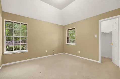 19 S Scarlet Elm Court Spring TX 77382