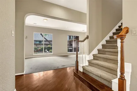 19 S Scarlet Elm Court Spring TX 77382