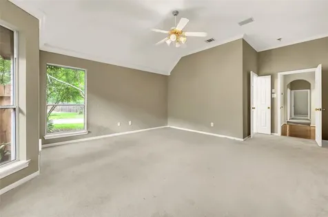 19 S Scarlet Elm Court Spring TX 77382