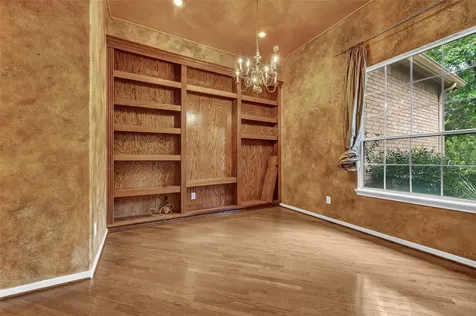 19 S Scarlet Elm Court Spring TX 77382