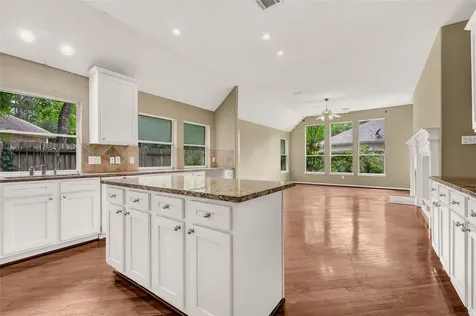 19 S Scarlet Elm Court Spring TX 77382