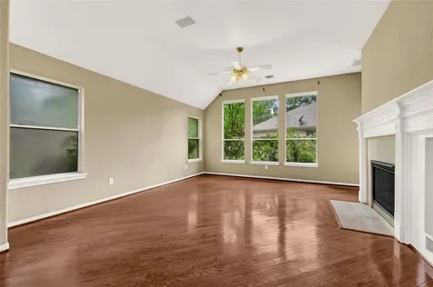 19 S Scarlet Elm Court Spring TX 77382
