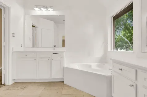 19 S Scarlet Elm Court Spring TX 77382