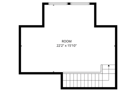 19 S Scarlet Elm Court Spring TX 77382