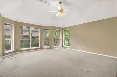 19 S Scarlet Elm Court Spring TX 77382