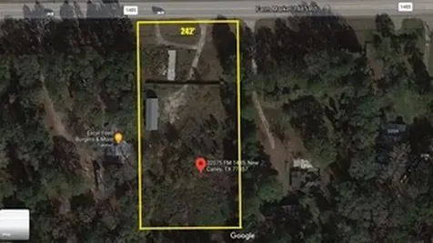 32075 Fm-1485 New Caney TX 77357