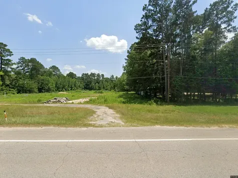 32075 Fm-1485 New Caney TX 77357