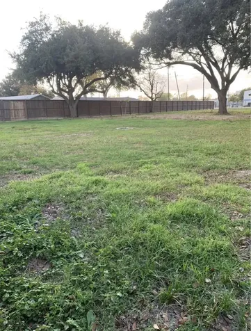 7702 Fairview Street Houston TX 77041