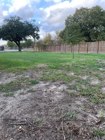 7702 Fairview Street Houston TX 77041