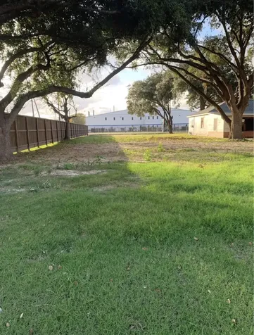 7702 Fairview Street Houston TX 77041