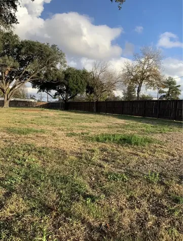 7702 Fairview Street Houston TX 77041