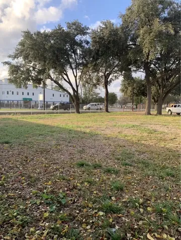 7702 Fairview Street Houston TX 77041