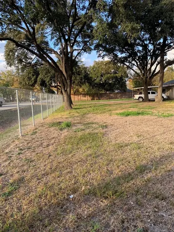 7702 Fairview Street Houston TX 77041