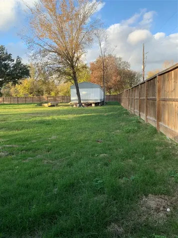 7702 Fairview Street Houston TX 77041