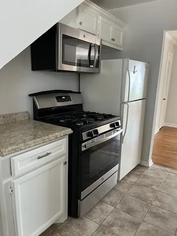 1923 Mcduffie 1 Houston TX 77019