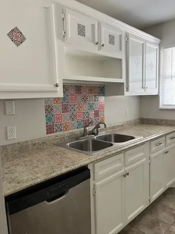1923 Mcduffie 1 Houston TX 77019