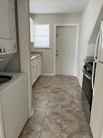 1923 Mcduffie 1 Houston TX 77019