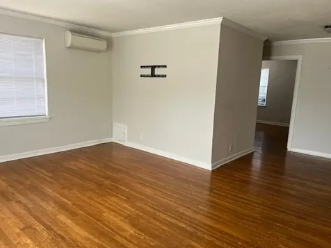 1923 Mcduffie 1 Houston TX 77019