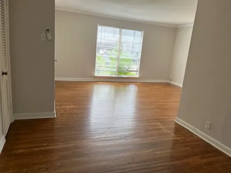 1923 Mcduffie 1 Houston TX 77019